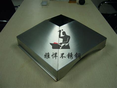 不锈钢非标设备加工-非标件加工厂家-无锡鑫昌源设备制造有限公司