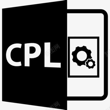 CPL推广图标_CPL推广icon_CPL推广矢量图标_88ICON
