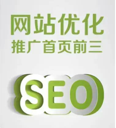 如何查看网站seo（怎么分析一个网站seo）-8848SEO