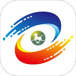 凉州融媒app下载-凉州融媒移动客户端下载v3.3.2 安卓版-单机100网