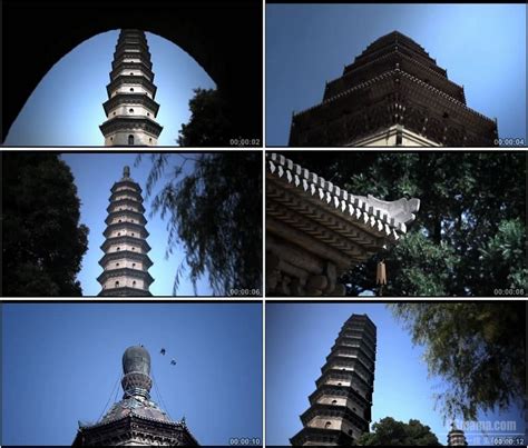 山西太原十大著名寺庙排行榜也是香火最旺和最灵的十大寺庙