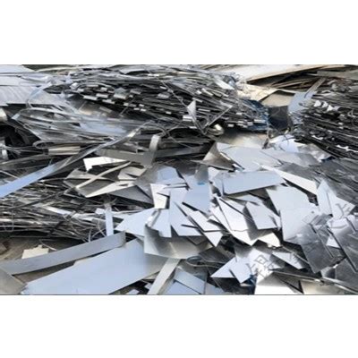 无锡废铝回收 3系铝板-3系列-无锡鑫辰钰轻合金科技有限公司