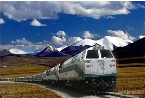 川藏铁路拉林段正式进入铺轨阶段 - 干线铁路 - 世界轨道交通资讯网-世界轨道行业排名领先的艾莱资讯旗下的专业轨道交通资讯网