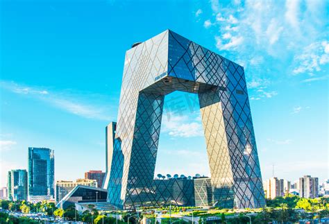 北京孔庙-VR全景城市