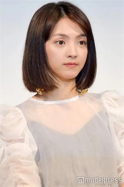 日本知名女艺人「拥有最理想脸蛋的女明星」TOP20：第1名「北川景子」-新闻资讯-高贝娱乐