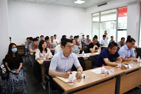 第三届中国·南浔全球高层次人才创新创业大赛决赛在沪收官