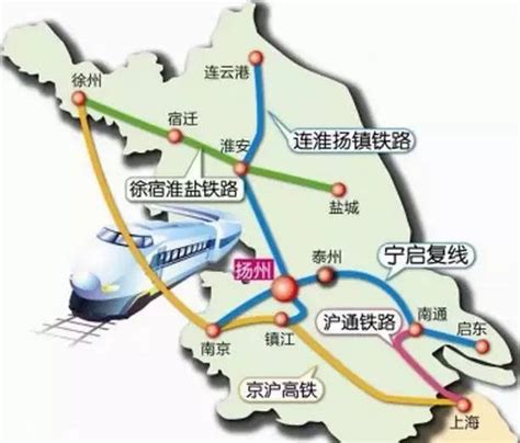未来3年，浙江省将新开通4条高铁。还有5条准备开工中！ - 知乎