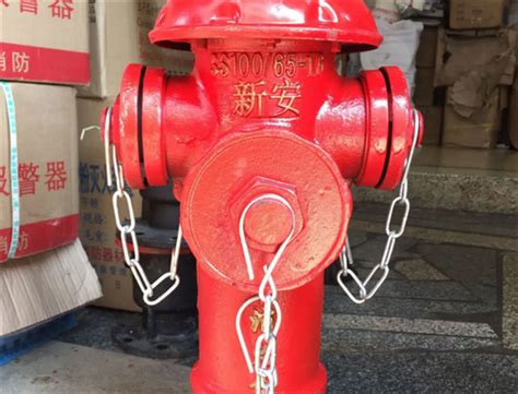地下室外消火栓安装规范要求