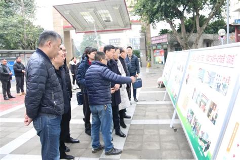 成都金堂县打造现代农业产业发展样板_手机新浪网