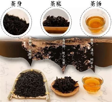 安化黑茶——陈年花砖|摄影|产品摄影|海阳荣光 - 原创作品 - 站酷 (ZCOOL)