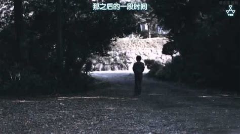 日本恐怖短片《继续吧》！永无止境的游戏