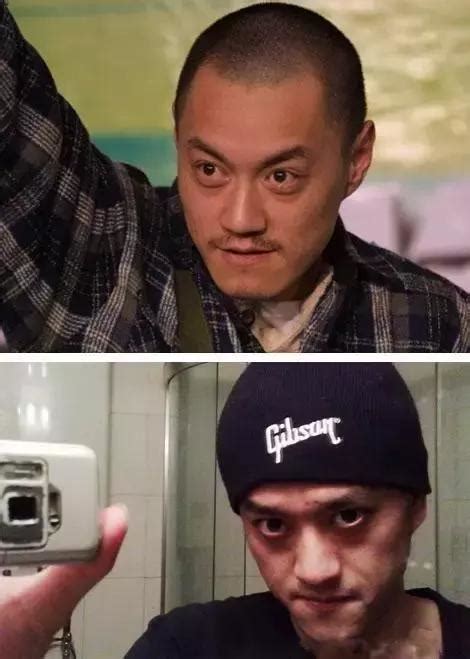 光头强赵英俊和雪村是一个人土方岁三和雪村千鹤赵英俊和雪村啥关系