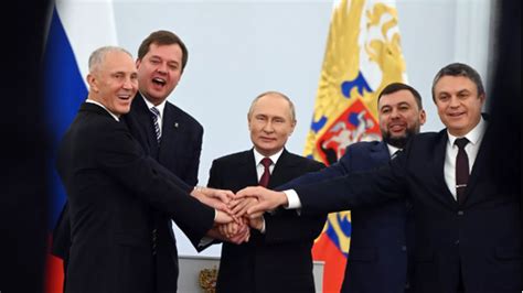 俄乌局势进展：乌克兰与叙利亚断交 北约称俄罗斯为其“最大威胁”_凤凰网