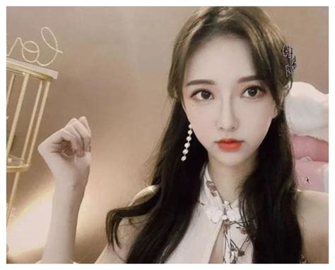 虎牙斗鱼网易cc主播舞蹈合集