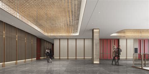 在经过改造的穆尼希市希尔顿酒店开设新的目的地酒吧_由东莞酒店vi设计公司转发