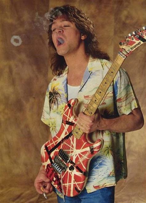 Van Halen – 5150 | Vinyl Album Covers.com
