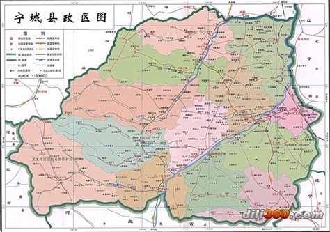 赤峰市地图 - 卫星地图、实景全图 - 八九网