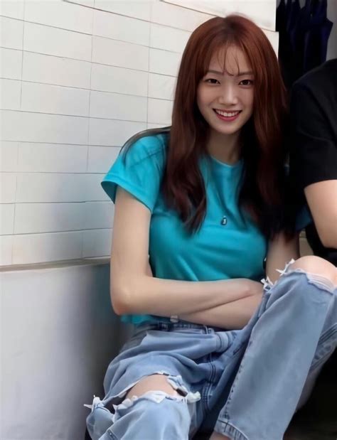 李圣经头像非主流