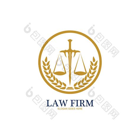 2018中华人民共和国公司法律法规全书（含典型案例）（含公司法司法解释四，涵盖公司设立、运营、上市、并购）