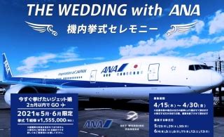 日本航空与ANA全日空航空见学网上预约教程 - 海外游攻略 - 海外游