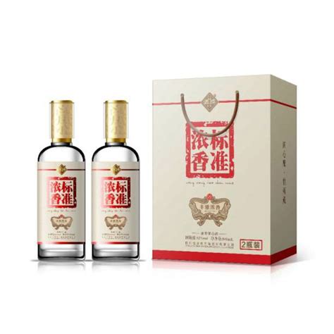 产品中心-宜宾川竹酒业有限公司