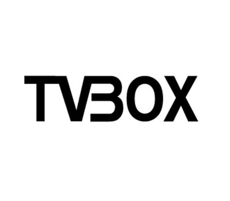 TVBox下载安装软件-TV-Box电视盒子1.0.0 最新版-东坡下载