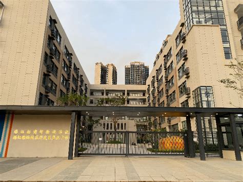 湛江市干部在线学习中心网站网址入口https://www.zjgbzx.gov.cn – 代学王_华医网继续教育网入口_好医生继续医学教育官网