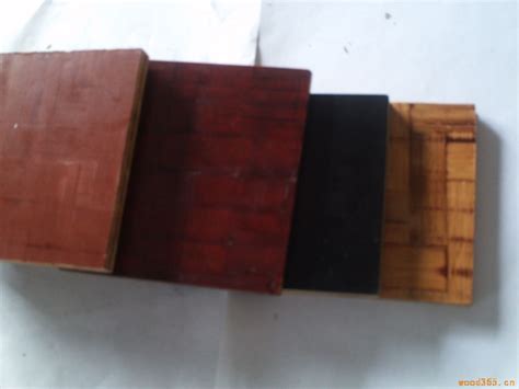竹胶板桥梁竹胶板 竹胶板12mm 厚帘 竹胶板 竹胶板 建筑高层模板-阿里巴巴