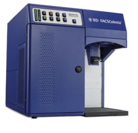 MStarter 200 高精度光电流扫描测试显微镜-企业官网