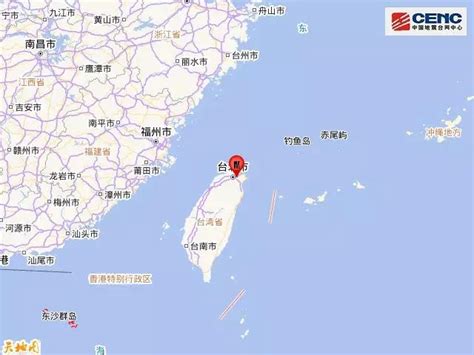 中国地震台网中心项目竣工 - 公司新闻 - 振远基业