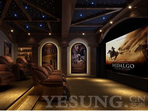 商显市场 | 国内影院重启，LED电影屏市场未来可期_商显世界
