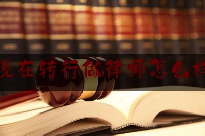 上海刑事诉讼律师哪家好？上海刑事诉讼好的律所_最新资讯_上海律师事务所