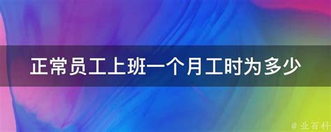 一个鹤岗工作生活，土生土长的本地人说说鹤岗这个城市吧 - 知乎