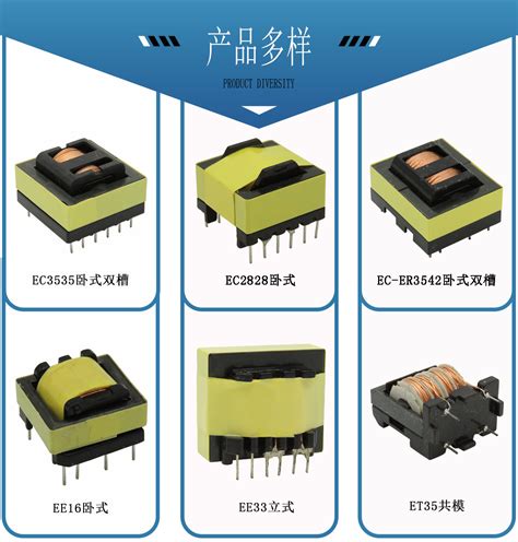 干式变压器SCB10-1600/10变压器厂家,1600KVA干变价格