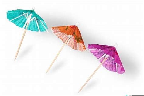雨伞猜一生肖号码含义 雨伞是指什么生肖-生肖运势-研几百科