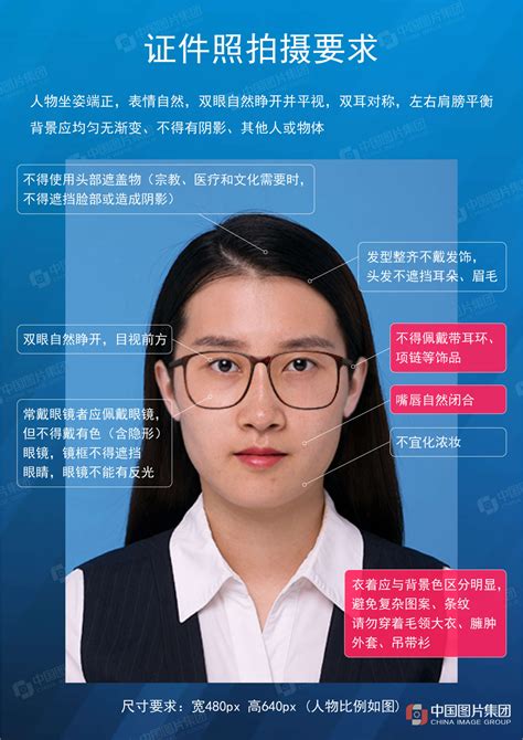 关于2022级成教新生完善个人信息的通知-湖南信息职业技术学院继续教育学院