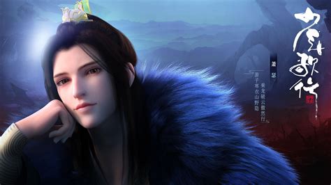 箫瑟图片