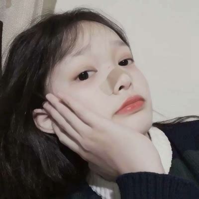 女生头像非主流社会