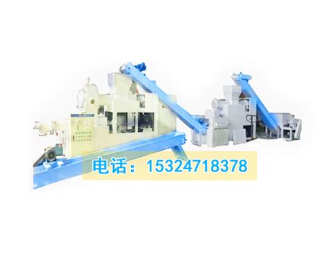肥皂生产的工艺流程--郑州宇收重工有限公司