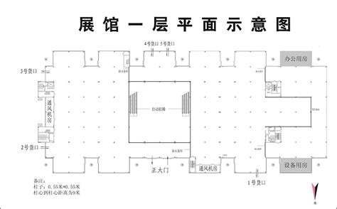 浙大嘉兴研究院展示中心-展厅展馆企业展厅设计-数字展馆 - 企业馆 - 项目案例 - 浙江世源创建设发展有限公司