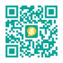 Price網購 X PayMe最新優惠：購物滿HK$700即享HK$100折扣優惠，萬勿錯過！ - 專題 - 香港格價網 Price.com.hk