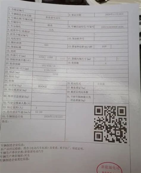 广州新车上牌预约流程（图解） - 乐搜广州
