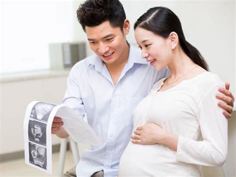 孕早期怀双胎发现一个胎停后很快就会被吸收吗?_家庭医生在线