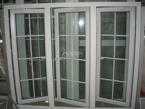 深圳海螺牌型材门窗加工成品卫生间塑钢门定制厕所工程PVC平开门-阿里巴巴