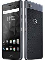 BlackBerry Keyone Silver_Android OS_手机_黑莓手机官方旗舰店 - 中国官网指定商城