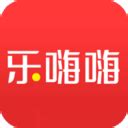 乐嗨嗨游戏app下载_乐嗨嗨游戏平台下载 - 东游兔下载频道