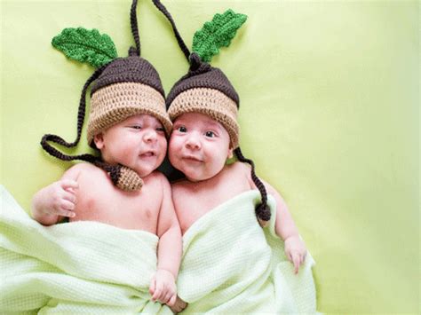 【双胞胎】【图】双胞胎起名字小技巧 总有一款适合你的孩子_伊秀亲子|yxlady.com