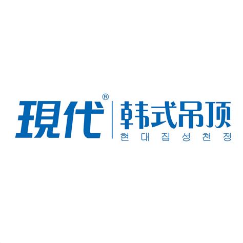 代理招商海报_素材中国sccnn.com