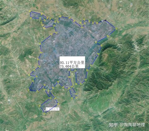 2015年辽宁省铁岭市土地利用数据-地理遥感生态网