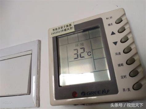 山东滨州一小区暖气现高温 业主室内温度达32度
